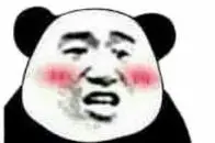 pertandingan sepak bola hari ini di tv Mungkinkah sesuatu telah terjadi di dunia bawah? Kong Xuan mengerutkan kening.